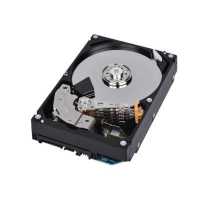 жесткий диск Toshiba 6Tb MG08ADA600E
