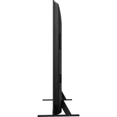 телевизор Toshiba 85Z770RE