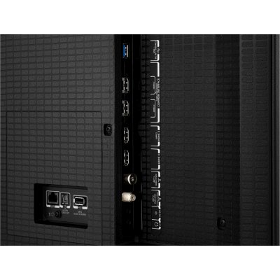 телевизор Toshiba 85Z770RE