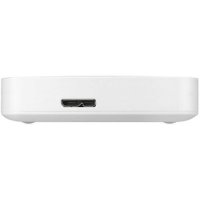 жесткий диск Toshiba Canvio Ready 2Tb HDTP220EW3CA