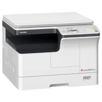 МФУ Toshiba e-STUDIO 2803AM Черно-Белый