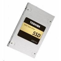 SSD диск Toshiba HDTS451EZSTA