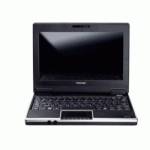 нетбук Toshiba NB100-12N