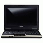 нетбук Toshiba NB100-127