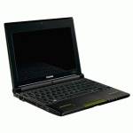 нетбук Toshiba NB520-10D Зелёный
