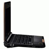 нетбук Toshiba NB550D-10K Коричневый