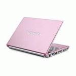 ноутбук Toshiba Portege A600-158