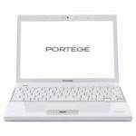 ноутбук Toshiba Portege A600-13A