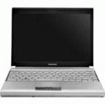 ноутбук Toshiba Portege A600-156