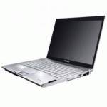 ноутбук Toshiba Portege R500-12P