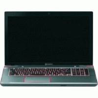 ноутбук Toshiba Qosmio X875-BQS Серебристый