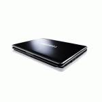 ноутбук Toshiba Satellite A300-24X