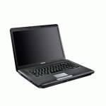 ноутбук Toshiba Satellite A300-24X
