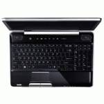 ноутбук Toshiba Satellite A500D-10H