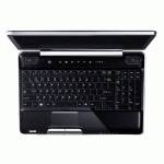 ноутбук Toshiba Satellite A500-1F2