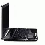 ноутбук Toshiba Satellite A500-1F2