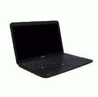 ноутбук Toshiba Satellite C850-D9K Черный