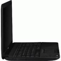 ноутбук Toshiba Satellite C850-G2K Черный