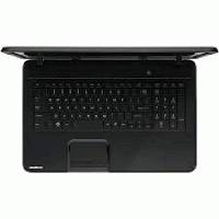 ноутбук Toshiba Satellite C870-E2K Черный