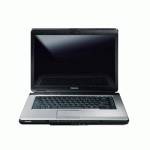 ноутбук Toshiba Satellite L300-1BC