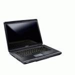 ноутбук Toshiba Satellite L300-2C3