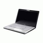 ноутбук Toshiba Satellite L500-1WP