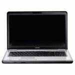 ноутбук Toshiba Satellite L550-149