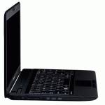 ноутбук Toshiba Satellite L630-14M Черный