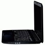 ноутбук Toshiba Satellite L650D-100 Черный