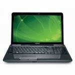 ноутбук Toshiba Satellite L655-1CV Серый