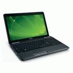 ноутбук Toshiba Satellite L655-1CV Серый
