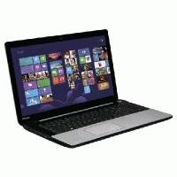 ноутбук Toshiba Satellite L70-A-K6S Серебристый