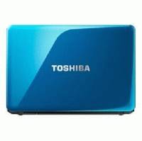 ноутбук Toshiba Satellite M840-C1T Синий