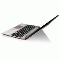 ноутбук Toshiba Satellite P50-A-M7S Серебристый
