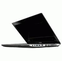 ноутбук Toshiba Satellite P855-DVS Серебристый