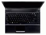 ноутбук Toshiba Satellite R630-143
