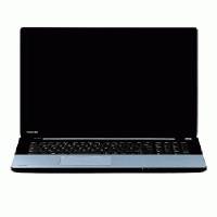 ноутбук Toshiba Satellite S70-A-K6M Серебристый