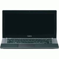 ноутбук Toshiba Satellite U840W-D9S Серебристый