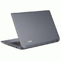ноутбук Toshiba Satellite U940-DPS Серебристый