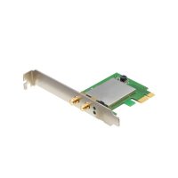 WiFi адаптер Totolink A1200PE