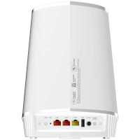 роутер Totolink A7100RU