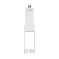 WiFi адаптер Totolink EX200U