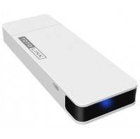 WiFi адаптер Totolink N300UM