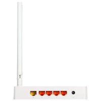 роутер Totolink N302R Plus