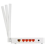 роутер Totolink N302R Plus