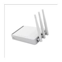 роутер Totolink N302R Plus