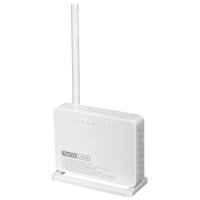 роутер Totolink ND150