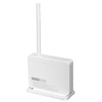 роутер Totolink ND150