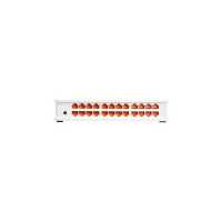 коммутатор Totolink SW24D