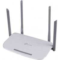 роутер TP-Link Archer A5 AC1200